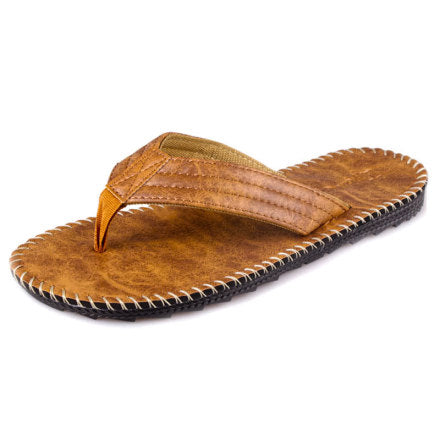 Light tan