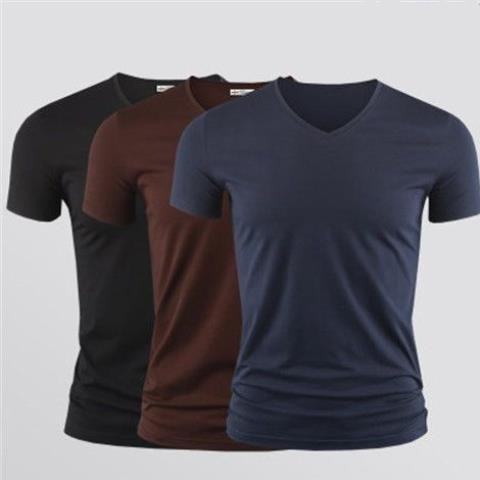 7style