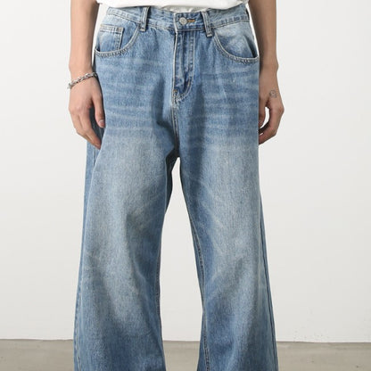 Vintage Jean