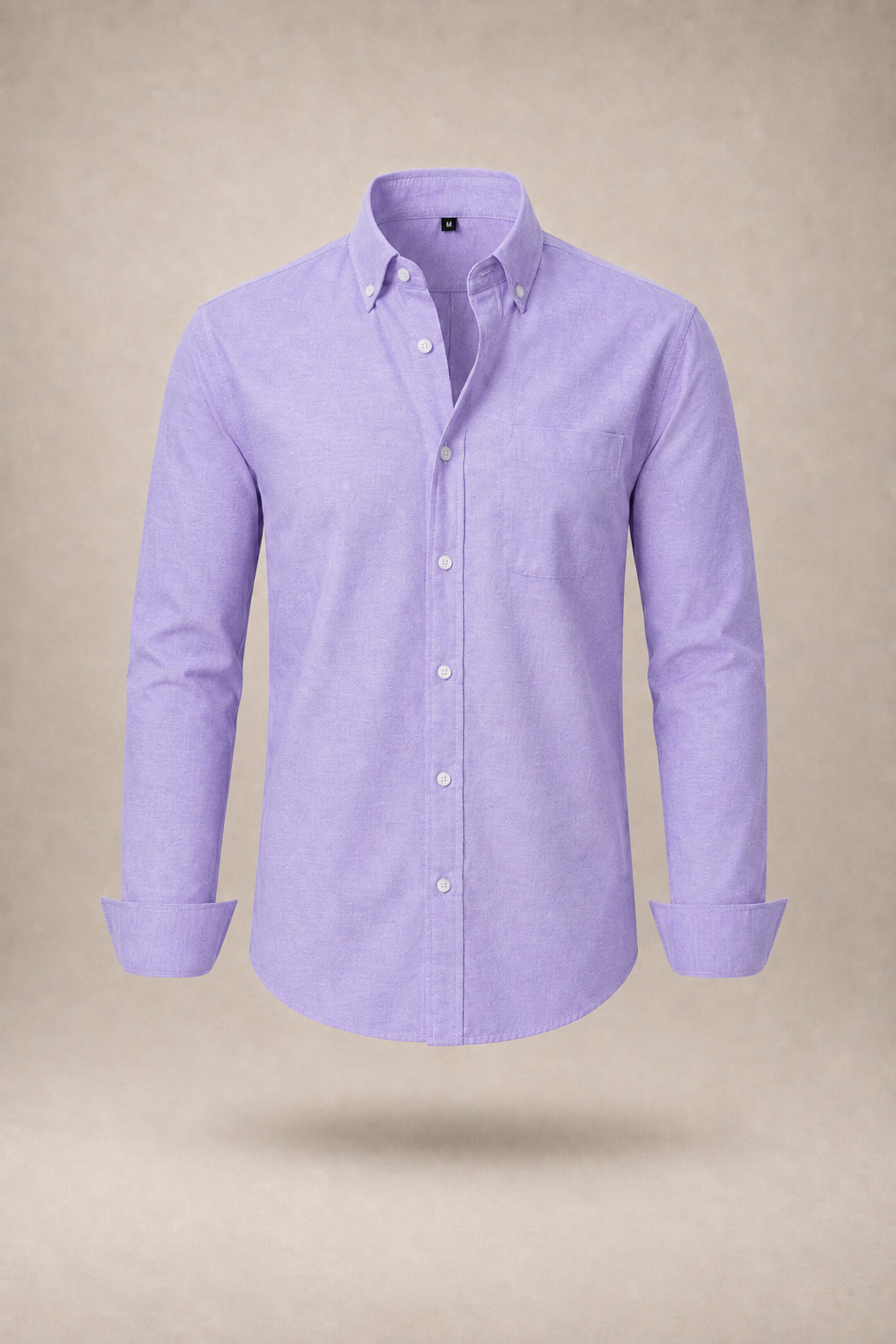 Morado Claro