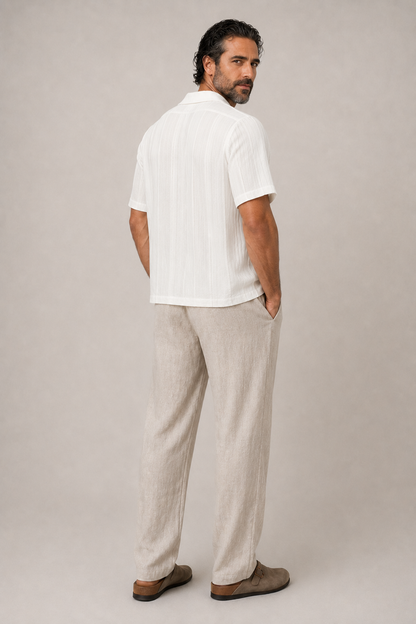 MANDANA - Niche Short
