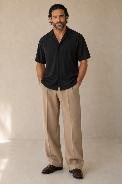 MANDANA - Niche Short