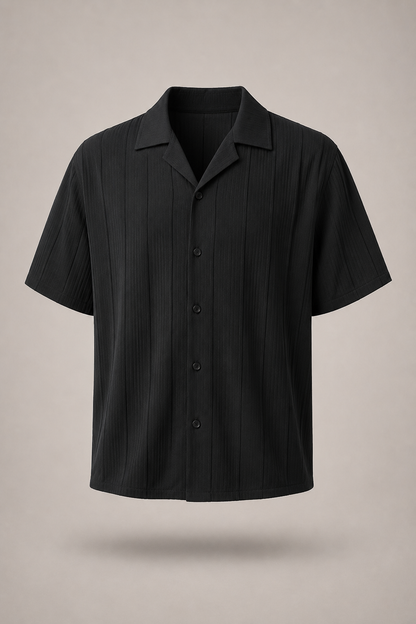 MANDANA - Niche Short