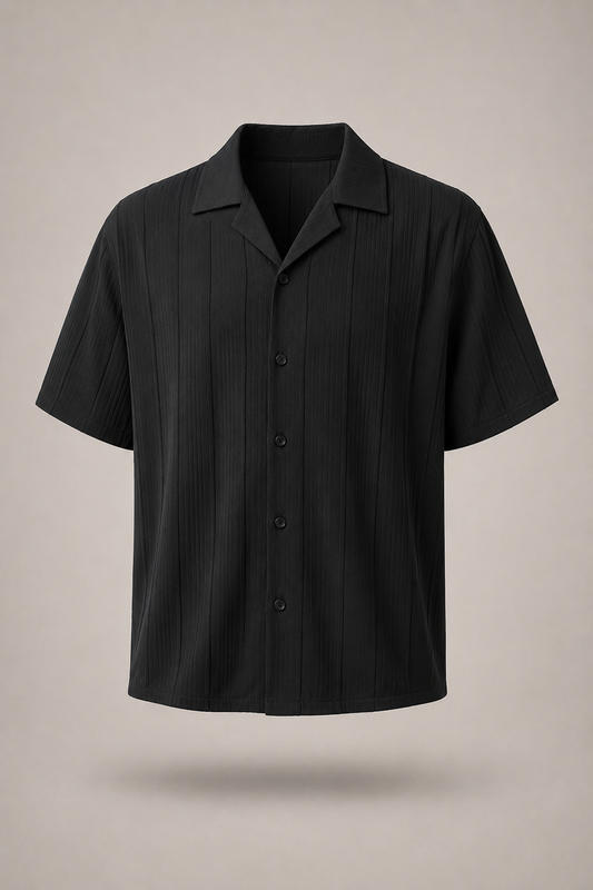 MANDANA - Niche Short