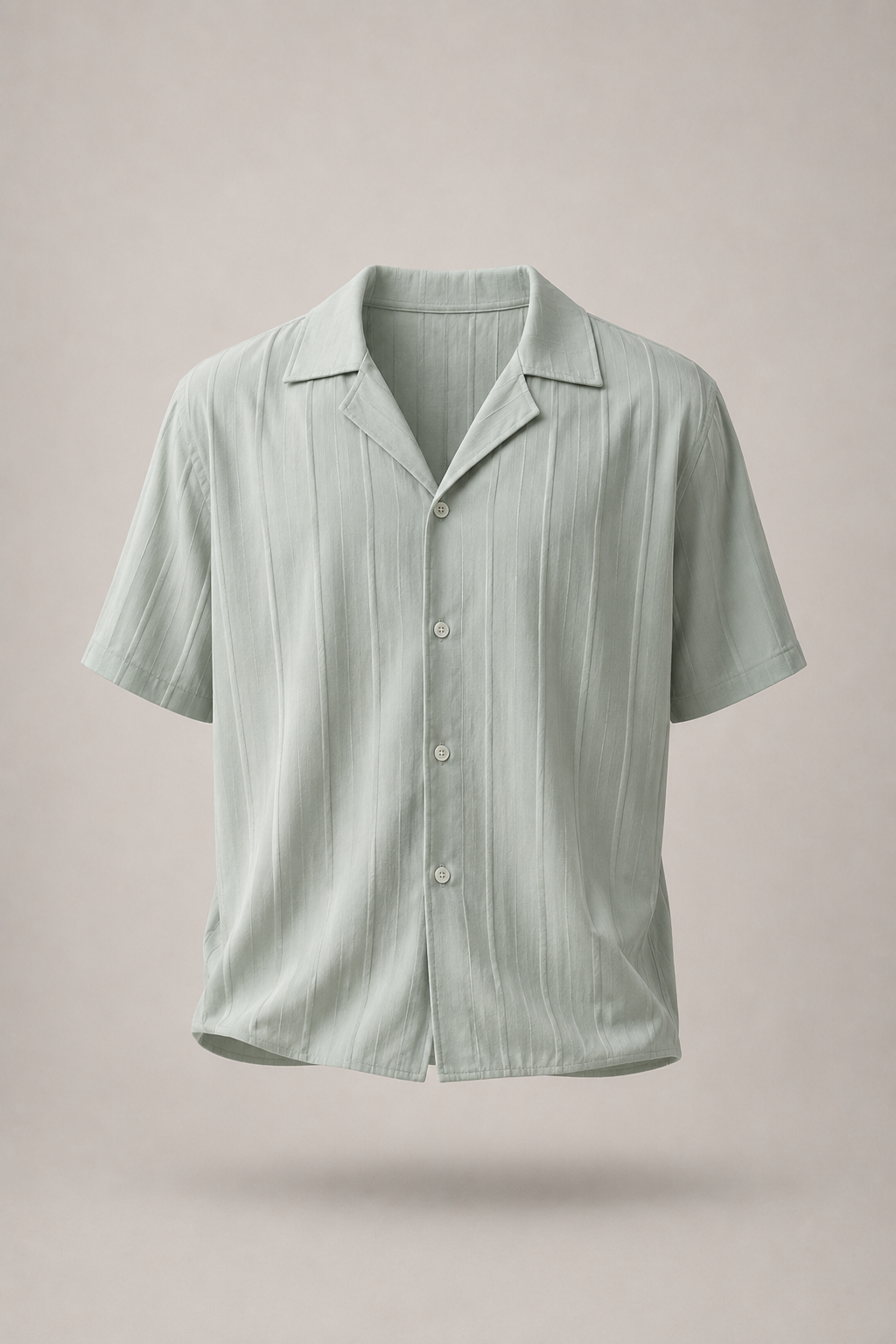 MANDANA - Niche Short