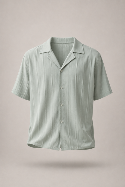 MANDANA - Niche Short