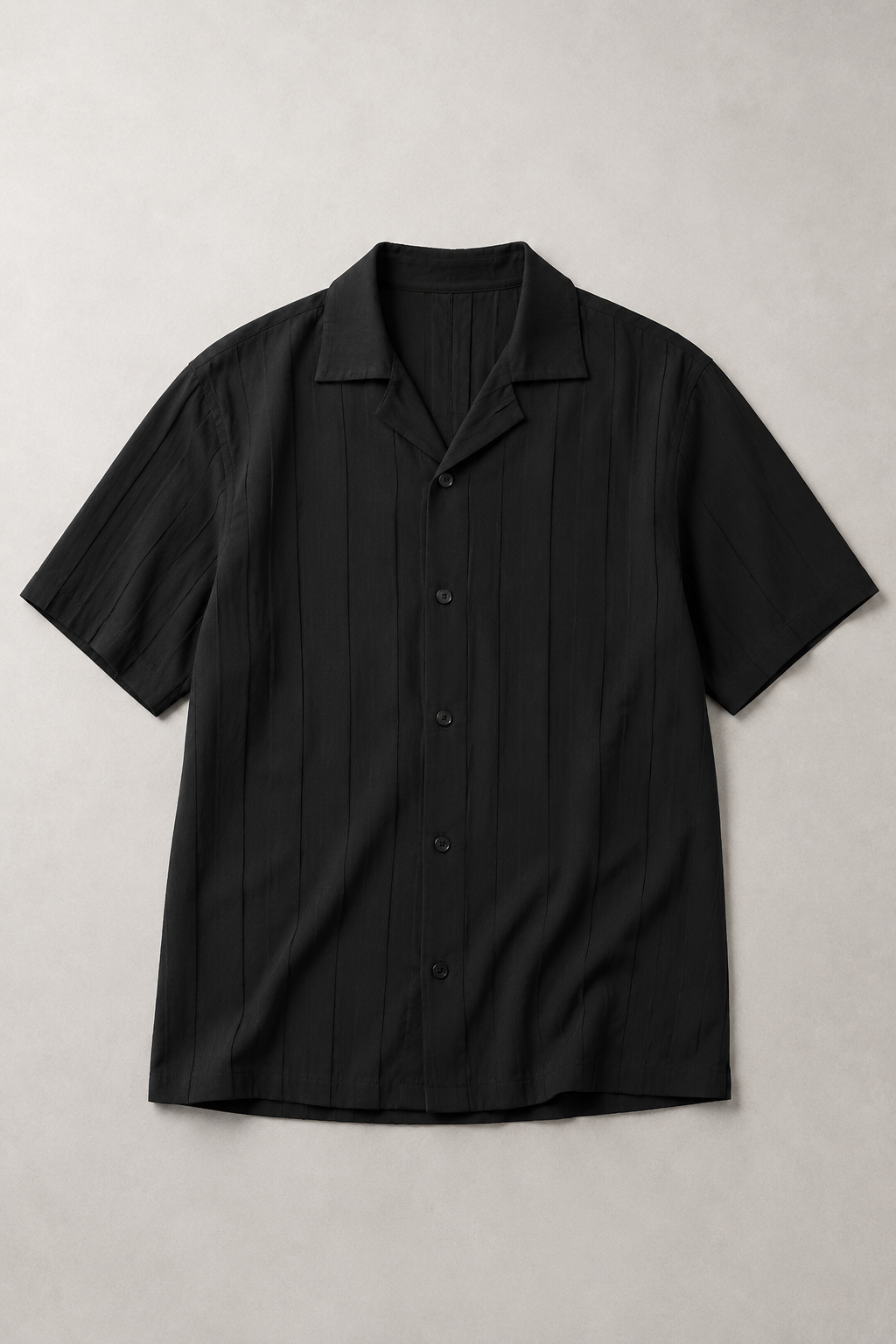 MANDANA - Niche Short
