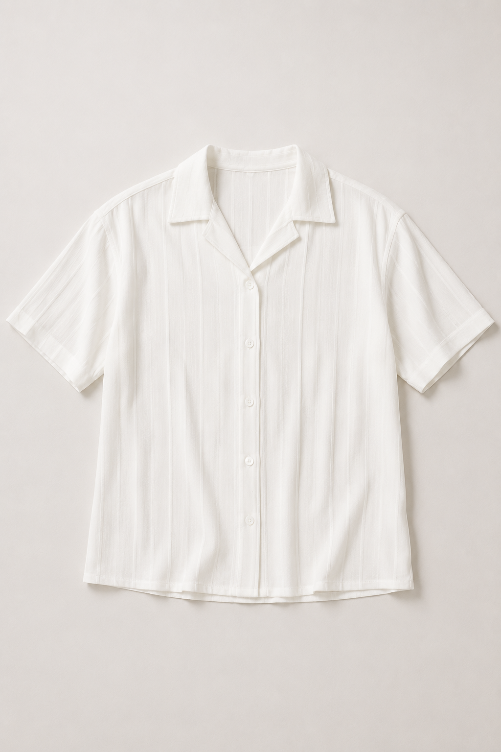 MANDANA - Niche Short