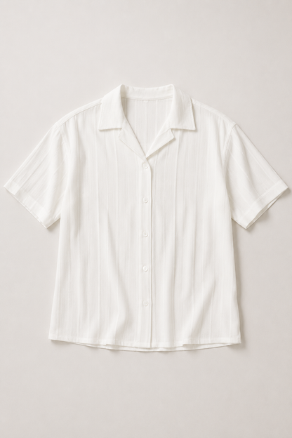 MANDANA - Niche Short