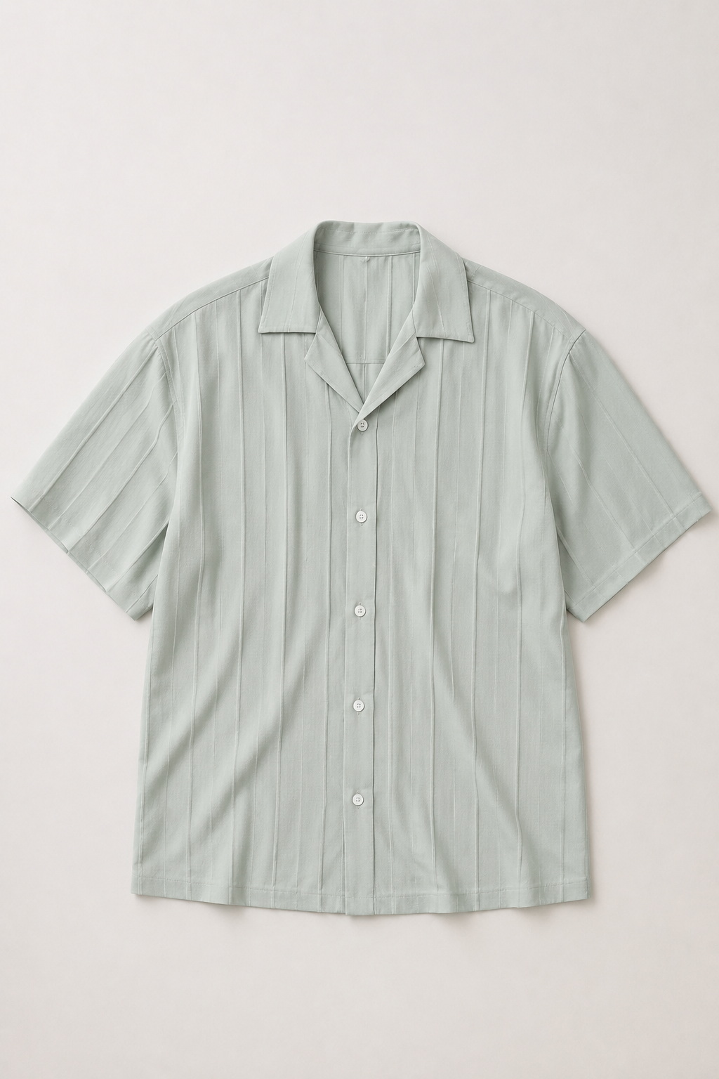 MANDANA - Niche Short
