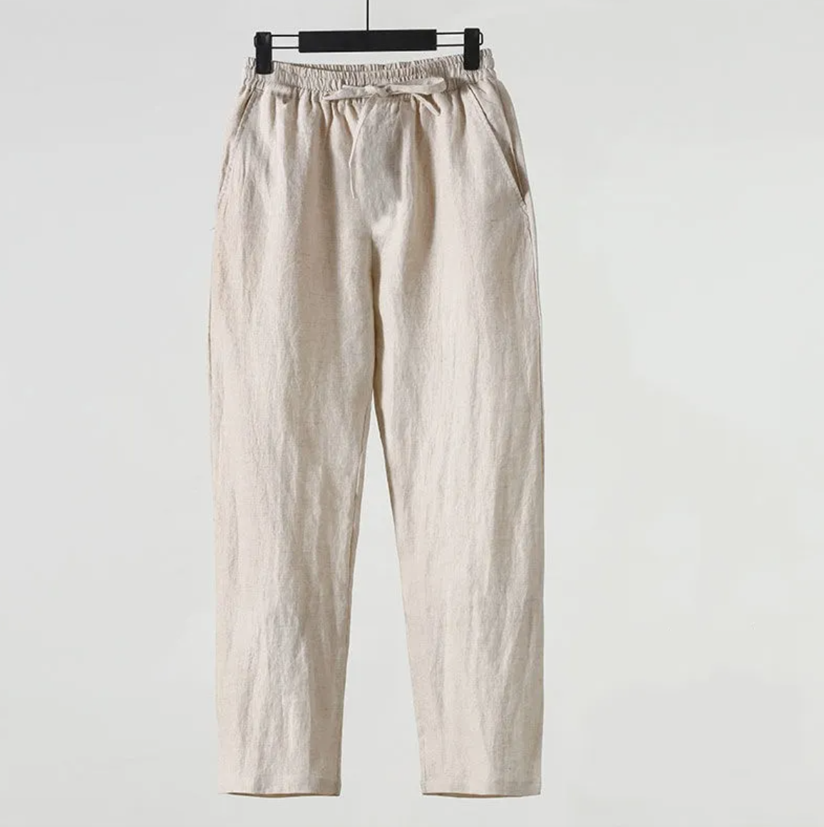 Optic Linen