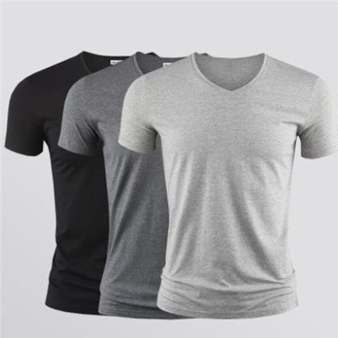 ECLIPSE - Camisa Solida