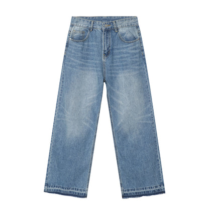 Vintage Jean