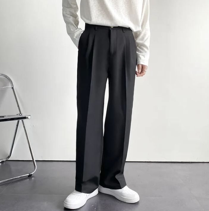 Néctar – Pantalón Slim Fit
