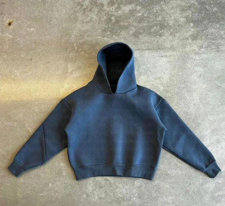 Blue Coat